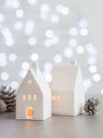 Lichthaus "Blumenwiese" von Räder