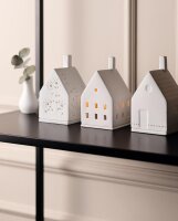 Lichthaus "Blumenwiese" von Räder