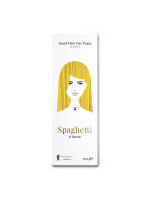 Good Hair Day Pasta "Spaghetti al Limone" von...