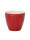 Latte Cup "Alice red" von GreenGate