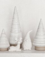 Rentier "Sten ruhend" medium von Storefactory