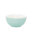 Schüssel / Cereal Bowl "Alice Cool mint"