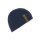 Mütze "Jazz" von Knit Factory