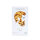 Good Hair Day Pasta "Fusilli napoletani" von Greenomic 500g