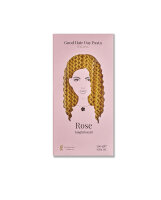 Good Hair Day Pasta "Rose Lunghi Bucati" von...