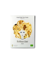 Good Hair Day Pasta "Fettuccine classic" von...