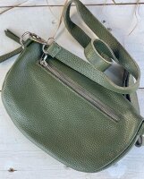 Hipbag "M+" Khaki