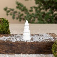 Baum "Granskog" von Storefactory
