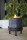 Outdoorkerze Light grey von Living by heart