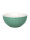 Schüssel / Cereal Bowl "Alice dusty green"