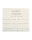 Freundschaftsarmband "Always together" versilbert von HCA