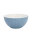 Schüssel / Cereal Bowl "Alice Sky blue"