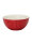 Schüssel / Cereal Bowl "Alice red"