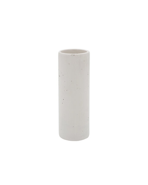 Vase "Calma klein" von Eulenschnitt