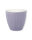 Latte Cup "Alice Lavender" von GreenGate