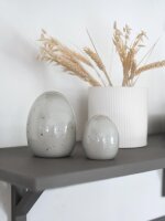 Osterei "Bjuv small" natur von Storefactory