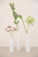 Vase "Raumpoesie groß" von Räder