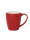 Tasse / Mug "Alice red" mit Henkel von GreenGate