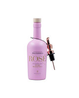 Balsamico "Ceramic Design Rosé...