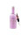 Balsamico "Ceramic Design Rosé Condimento" von Greenomic 375ml