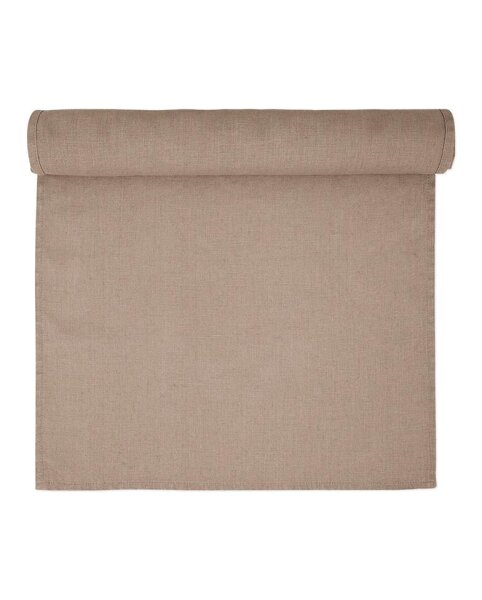 Tablerunner / Tischläufer "Oxford stone" von GreenGate