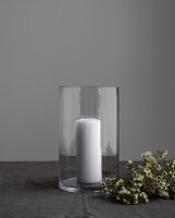 Vase/Kerzenhalter "Ramsjö" large von...