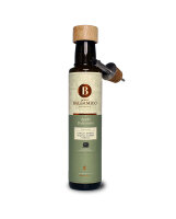 Aceto Balsamico "Apfel" von Greenomic 250ml