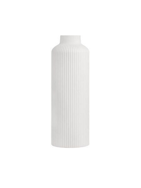 Vase "Adala" von Storefactory
