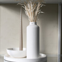 Vase "Adala" von Storefactory
