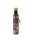 Aceto Balsamico Cocktail Collection "Whiskey" von Greenomic 250ml