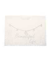 Armband Beautiful life "Baum des Lebens"...