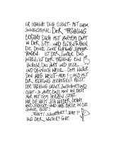 Postkarte "Frühling" von eDITION GUTE GEISTER