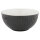 Schüssel / Cereal Bowl "Alice dark grey" von GreenGate