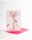Luftballon Karte "Zur Hochzeit" von Good old friends