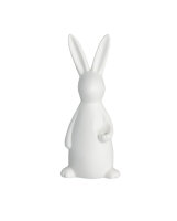 Hase "Svea small" von Storefactory