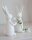 Hase "Svea small" von Storefactory