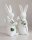 Hase "Svea small" von Storefactory