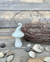 Pilz "Toad" Design 2 von Boltze