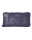 Portemonnaie "Atlantica" navy von Harbour2nd