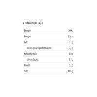 Tee "Du bist voll toll" klein von TateeTaTa 15g