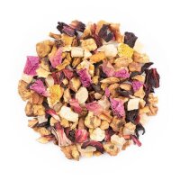 Tee "Du bist voll toll" klein von TateeTaTa 15g