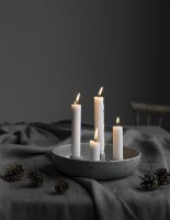 Adventskerzenhalter "Granholmen nature" von...