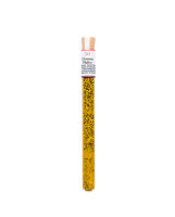 Zitronenpfeffer von DeWi 11g