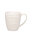 Tasse / Mug "Dunes white" mit Henkel von GreenGate