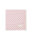 Stoffservietten "Britt pale pink" von GreenGate