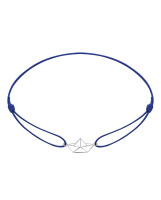 Armbänder "Little Stars" von HCA