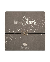 Armbänder "Little Stars" von HCA