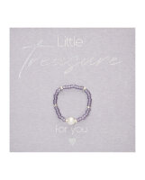 Ringe "Little Treasure" von HCA