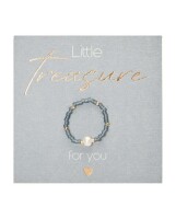 Ringe "Little Treasure" von HCA