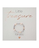 Ringe "Little Treasure" von HCA